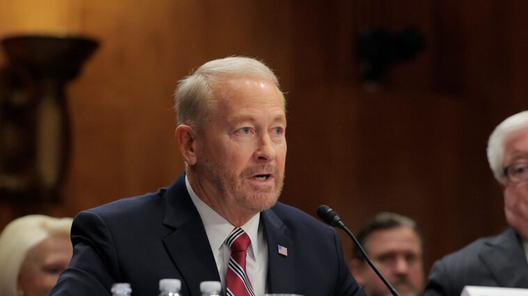 two-us-embassy-personnel-killed-in-‘accident’-in-mexico,-ambassador-says