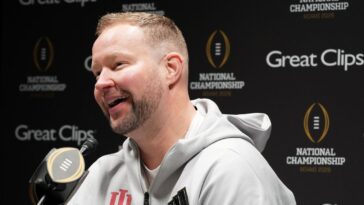 indiana-dc-claps-back-at-simpson,-alabama-fans