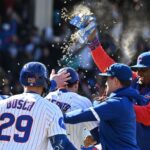 mets’-skid-hits-11-as-cubs-rally-in-9th,-win-in-10th