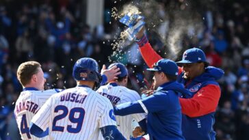 mets’-skid-hits-11-as-cubs-rally-in-9th,-win-in-10th