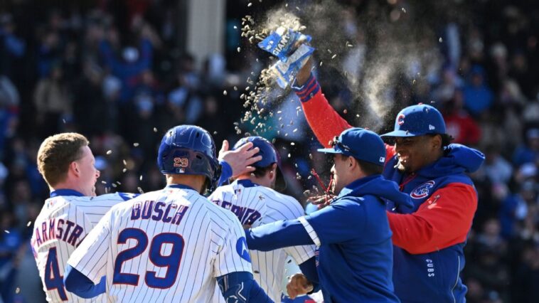mets’-skid-hits-11-as-cubs-rally-in-9th,-win-in-10th
