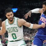 sixers-face-familiar-fate-as-c’s,-tatum-dominate