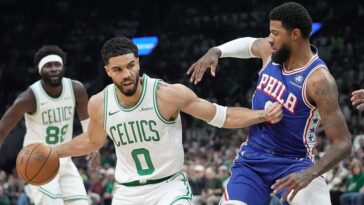 sixers-face-familiar-fate-as-c’s,-tatum-dominate