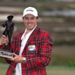 fitzpatrick-beats-scheffler-in-playoff-at-heritage