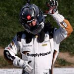 be-like-mike:-with-jordan-watching,-reddick-wins