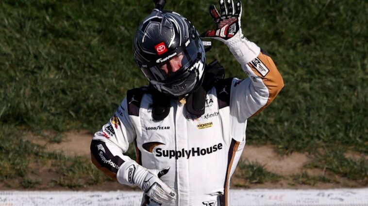 be-like-mike:-with-jordan-watching,-reddick-wins