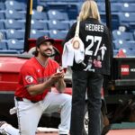 guardians’-hedges-gets-engaged-on-field-after-win