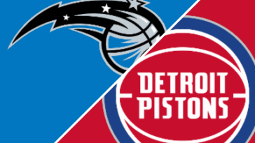 follow-live:-pistons-host-magic-in-game-1