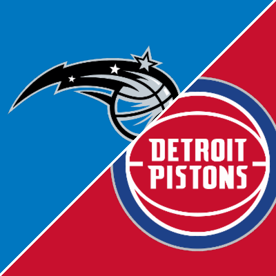 follow-live:-pistons-host-magic-in-game-1