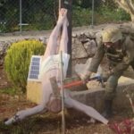 israel’s-military-pledges-investigation-into-photo-of-soldier-smashing-up-a-statue-of-jesus