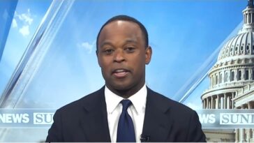 former-kentucky-attorney-general-daniel-cameron-on-his-run-for-gop-us-senate-seat-–-(video)