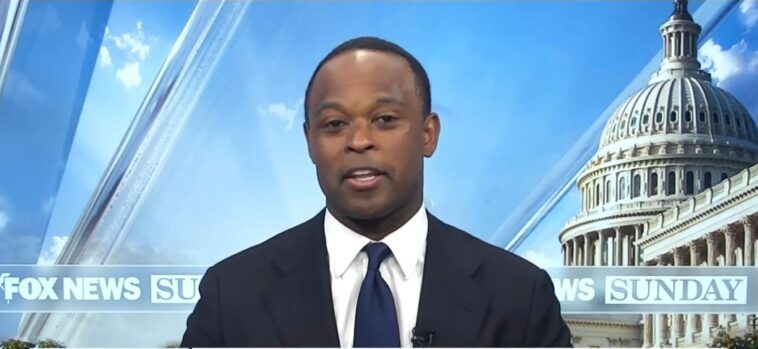 former-kentucky-attorney-general-daniel-cameron-on-his-run-for-gop-us-senate-seat-–-(video)