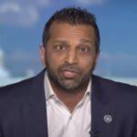 fbi-director-kash-patel-says-he-will-sue-the-atlantic-over-latest-hit-piece-(video)