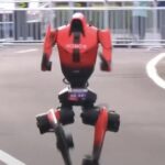 humanoid-robot-smashes-human-half-marathon-record-in-beijing-—-nearly-3x-faster-than-last-year!-(video)