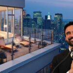 zohran-mamdani-robs-taxpayers-to-fund-tax-consumers