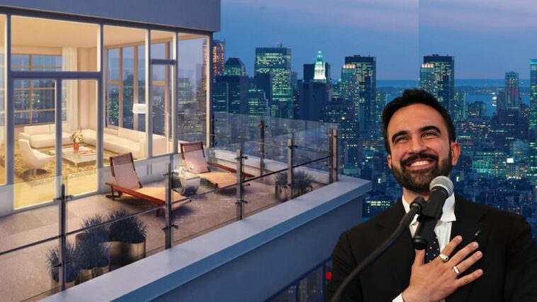 zohran-mamdani-robs-taxpayers-to-fund-tax-consumers