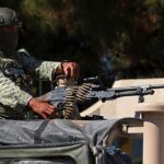 us.-embassy-staff-killed-in-crash-just-after-high-risk-operation-in-cartel-stronghold