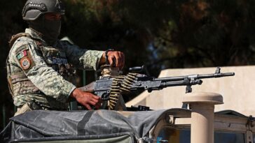 us.-embassy-staff-killed-in-crash-just-after-high-risk-operation-in-cartel-stronghold