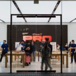 retail-apocalypse-hits-san-diego-as-huge-player-quits-city-over-‘declining-conditions’-at-mall