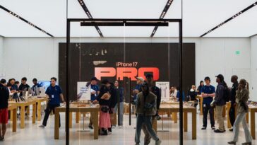 retail-apocalypse-hits-san-diego-as-huge-player-quits-city-over-‘declining-conditions’-at-mall