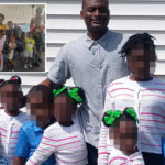 8-kids-massacred-by-deranged-army-vet-dad-shamar-elkins-in-louisiana-shooting-id’d