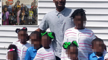 8-kids-massacred-by-deranged-army-vet-dad-shamar-elkins-in-louisiana-shooting-id’d