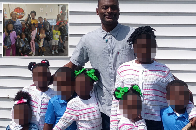 8-kids-massacred-by-deranged-army-vet-dad-shamar-elkins-in-louisiana-shooting-id’d