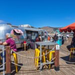 california-enclave-named-best-small-beach-town-in-america-—-and-three-others-make-the-top-10