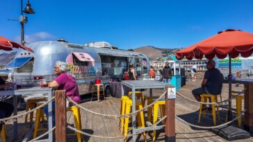 california-enclave-named-best-small-beach-town-in-america-—-and-three-others-make-the-top-10