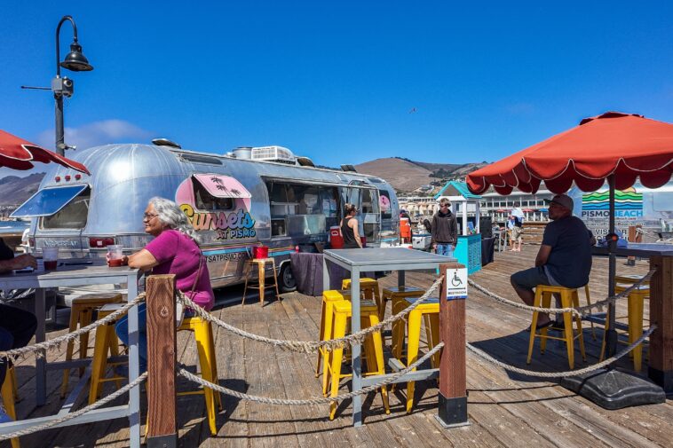 california-enclave-named-best-small-beach-town-in-america-—-and-three-others-make-the-top-10