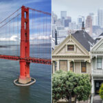 san-francisco-still-hasn’t-recovered-since-pandemic-exodus:-report
