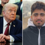 donald-trump’s-heartfelt-letter-to-family-of-teen-gunned-down-in-iran