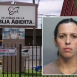 florida-christian-school-teacher-accused-of-‘forcefully’-slamming-special-needs-student’s-head-into-floor