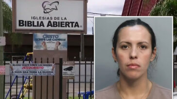 florida-christian-school-teacher-accused-of-‘forcefully’-slamming-special-needs-student’s-head-into-floor