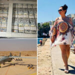 inside-glamorous-arms-dealer’s-secret-spy-trips-—-and-the-booming-jet-set-lifestyle-she-masterminded