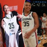 paige-bueckers-talks-azzi-fudd-joining-wings-for-first-time-since-awkward-wnba-press-conference