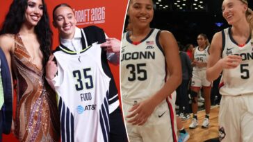 paige-bueckers-talks-azzi-fudd-joining-wings-for-first-time-since-awkward-wnba-press-conference