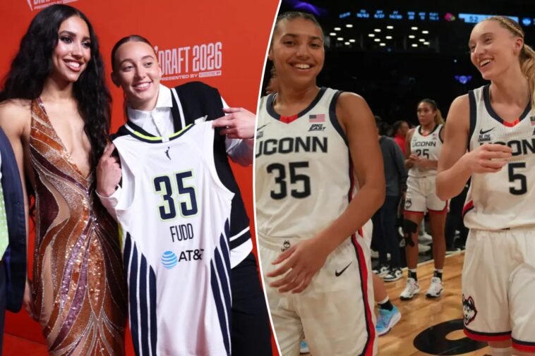 paige-bueckers-talks-azzi-fudd-joining-wings-for-first-time-since-awkward-wnba-press-conference