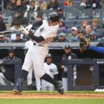 red-hot-ben-rice-continues-to-impress-in-rare-chance-as-yankees’-leadoff-hitter