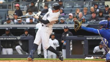 red-hot-ben-rice-continues-to-impress-in-rare-chance-as-yankees’-leadoff-hitter