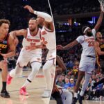 knicks-flipped-switch-to-neutralize-hawk’s-strategy-that-was-a-growing-problem