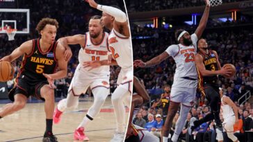 knicks-flipped-switch-to-neutralize-hawk’s-strategy-that-was-a-growing-problem