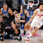 magic-stun-rusty-looking-pistons-in-game-1-win-for-early-series-lead