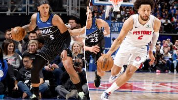 magic-stun-rusty-looking-pistons-in-game-1-win-for-early-series-lead