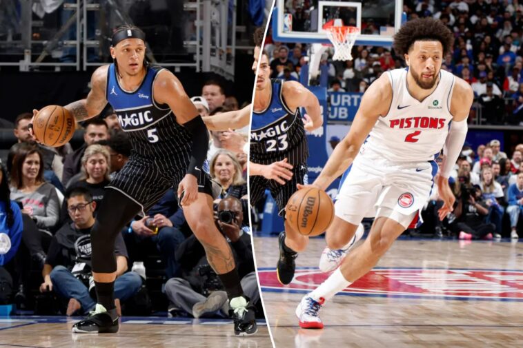 magic-stun-rusty-looking-pistons-in-game-1-win-for-early-series-lead