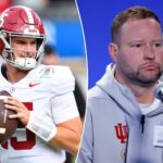 indiana-defensive-coordinator-punches-back-at-ty-simpson’s-‘bad-take’,-chides-alabama-fans