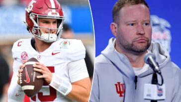 indiana-defensive-coordinator-punches-back-at-ty-simpson’s-‘bad-take’,-chides-alabama-fans