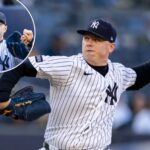 ryan-weathers-delivered-what-yankees-always-envisioned-—-now-it’s-about-consistency