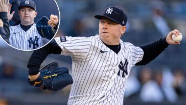 ryan-weathers-delivered-what-yankees-always-envisioned-—-now-it’s-about-consistency