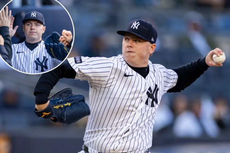 ryan-weathers-delivered-what-yankees-always-envisioned-—-now-it’s-about-consistency